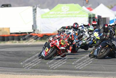 media/Jan-17-2026-CVMA (Sat) [[ab348a895b]]/Race 8-Formula 40 Open/